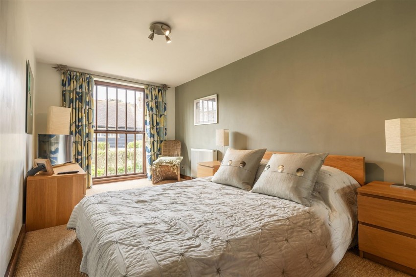 Images for The Hall Barns, School Road, Stanford Rivers