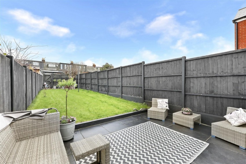 Images for Chapel Road, Epping