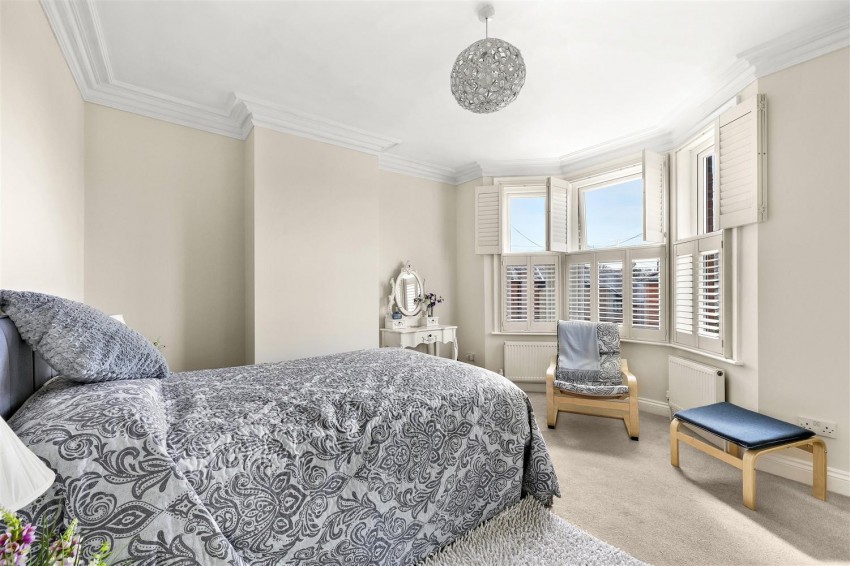 Images for Chapel Road, Epping