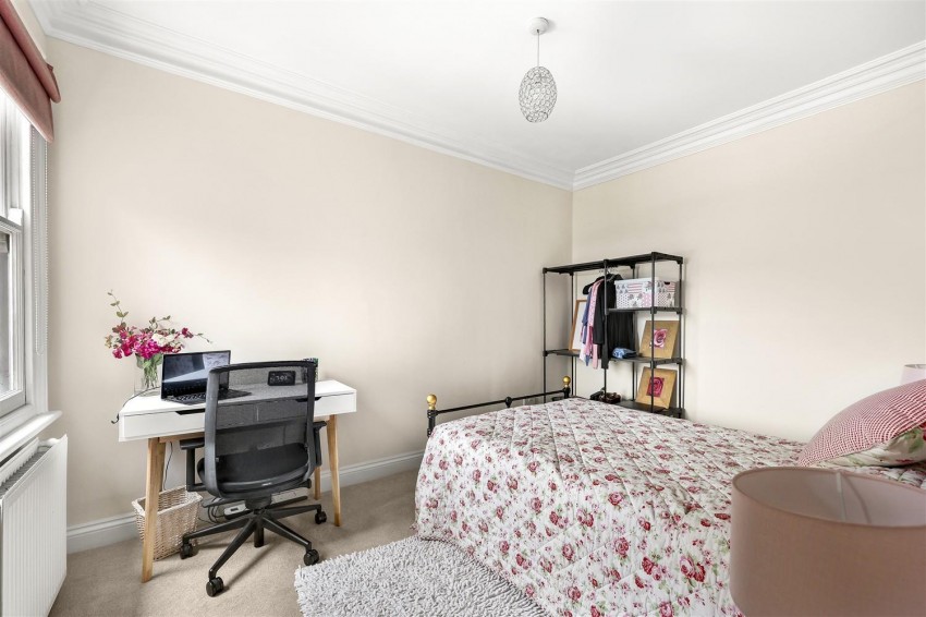 Images for Chapel Road, Epping