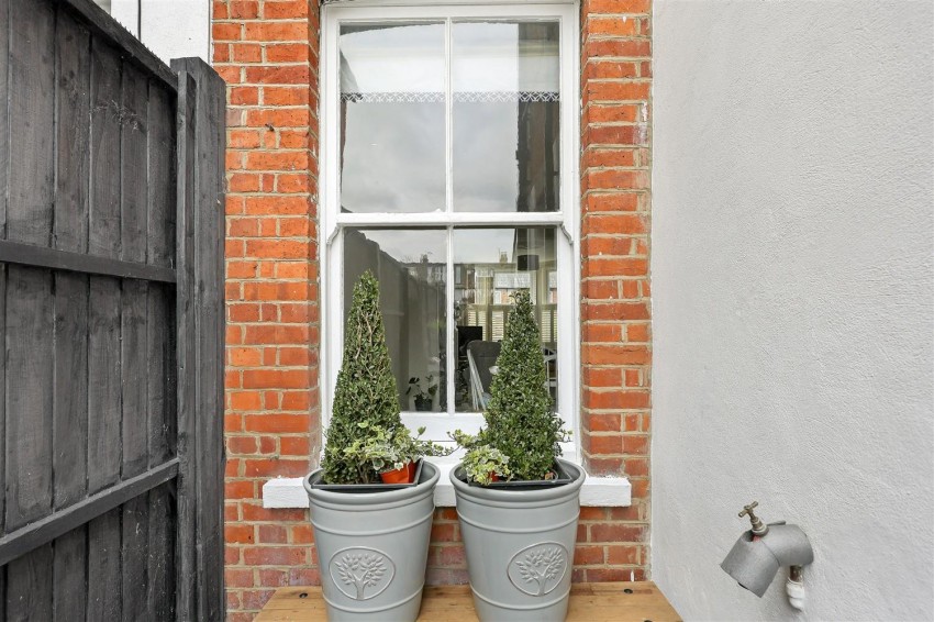 Images for Chapel Road, Epping