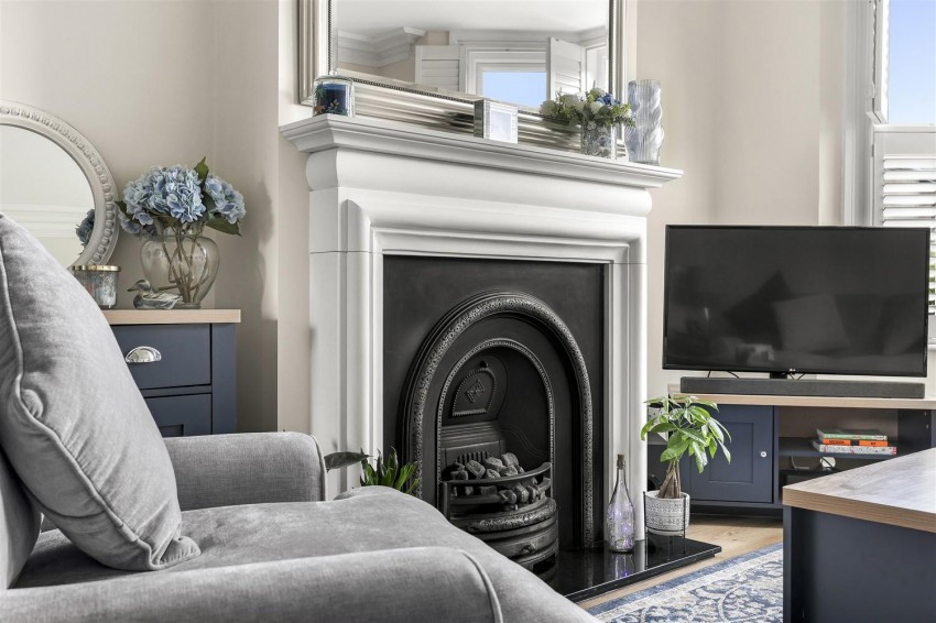 Images for Chapel Road, Epping