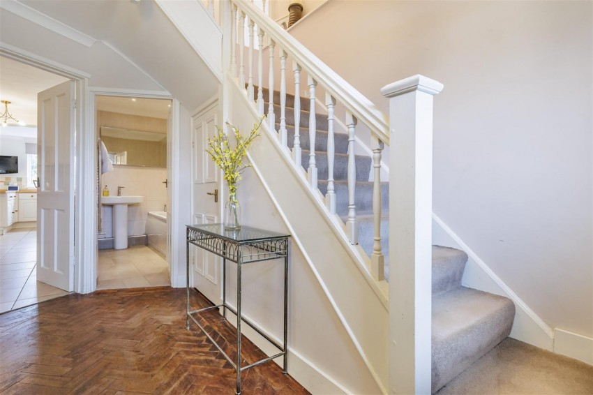 Images for Lindsey Street, Epping