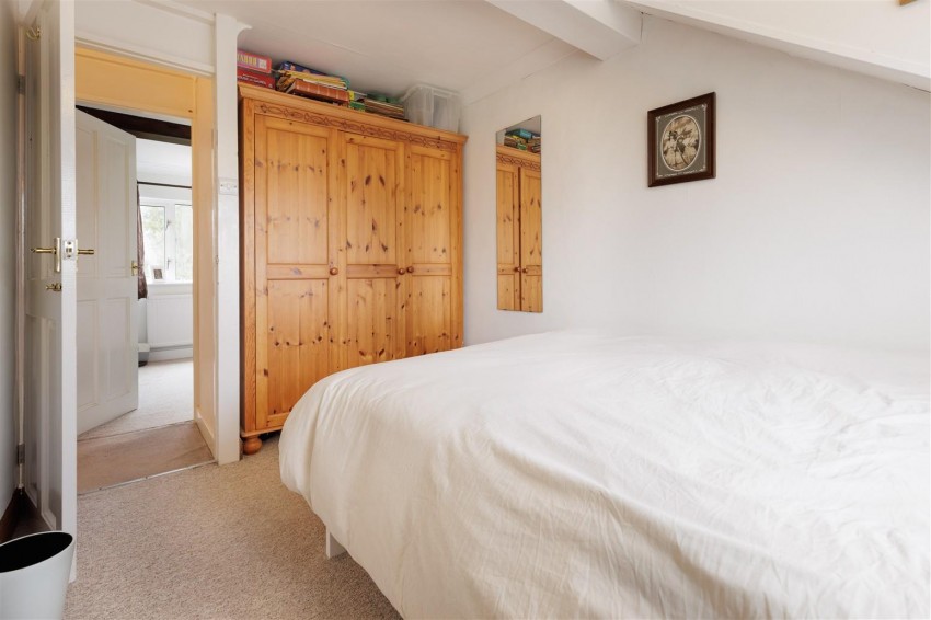 Images for Lindsey Street, Epping