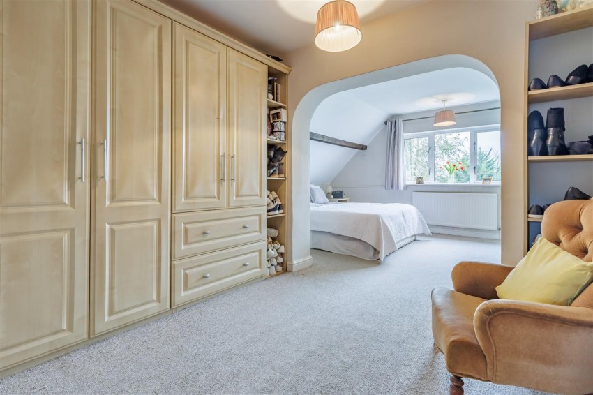 Images for Lindsey Street, Epping