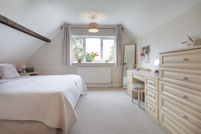 Images for Lindsey Street, Epping