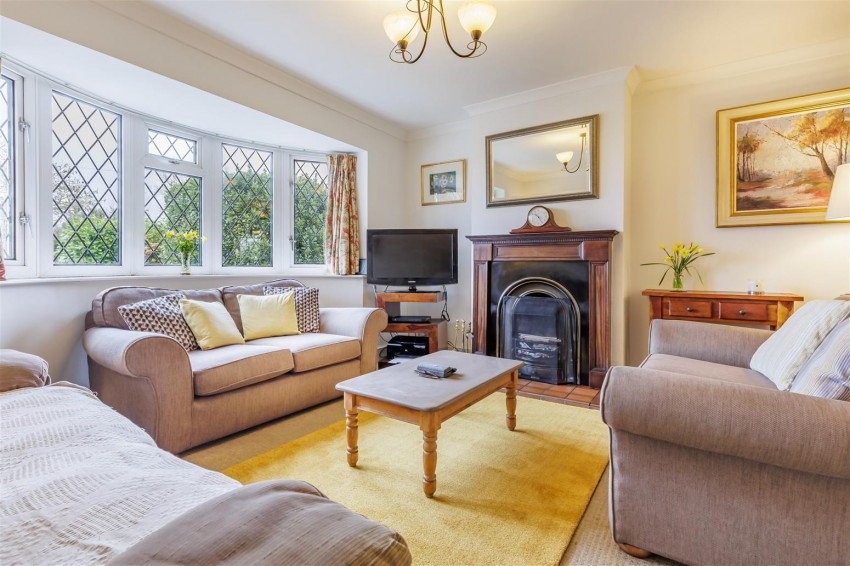 Images for Lindsey Street, Epping