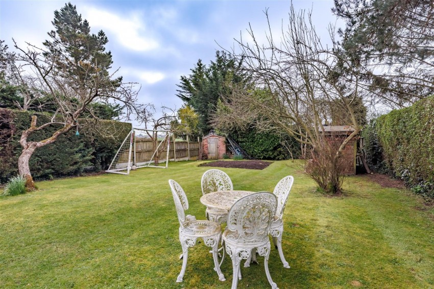 Images for Lindsey Street, Epping