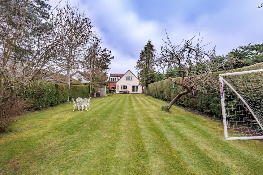 Images for Lindsey Street, Epping