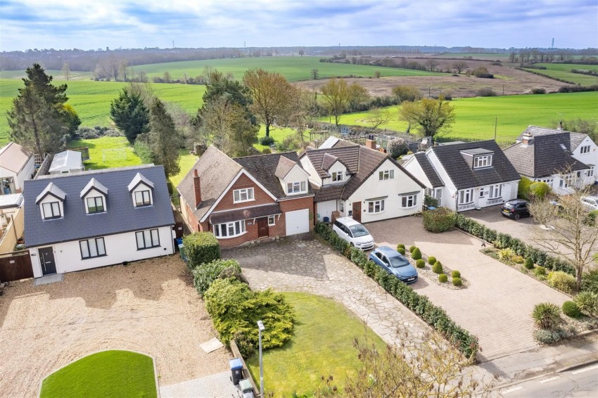 Images for Lindsey Street, Epping