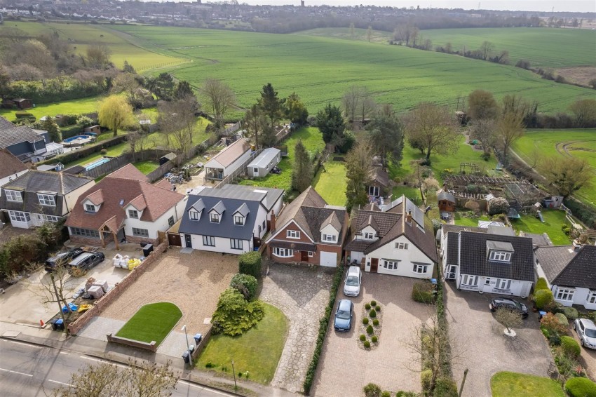 Images for Lindsey Street, Epping