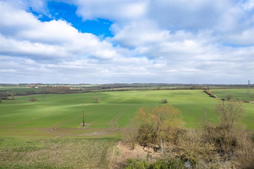 Images for Lindsey Street, Epping