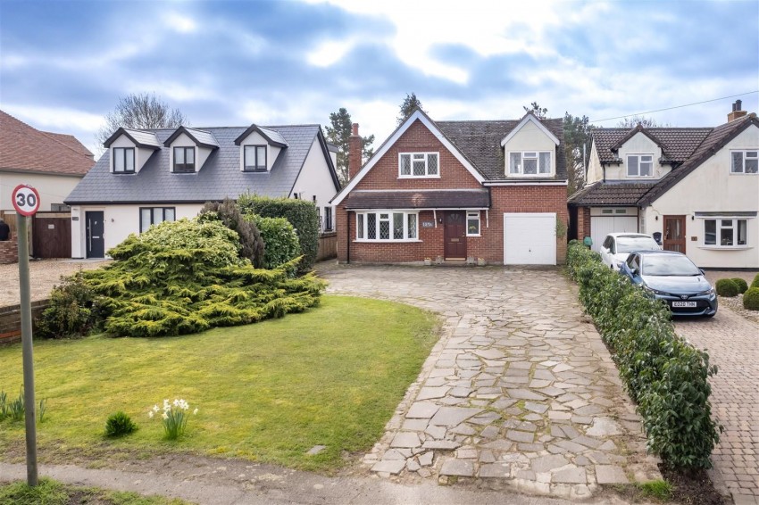 Images for Lindsey Street, Epping