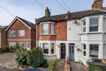Images for Stanley Road, Chingford
