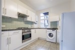 Images for Stanley Road, Chingford