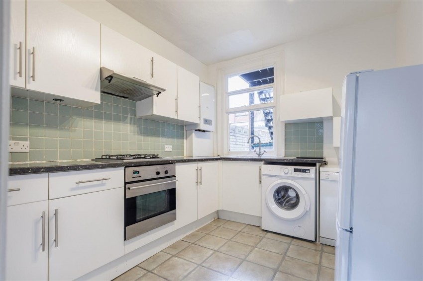 Images for Stanley Road, Chingford
