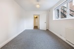 Images for Stanley Road, Chingford