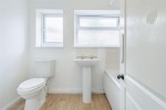 Images for Stanley Road, Chingford