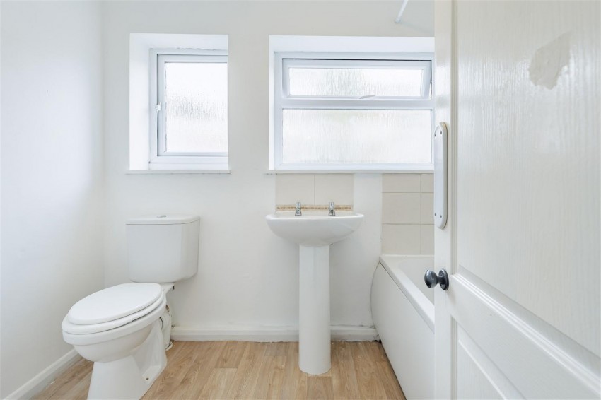 Images for Stanley Road, Chingford