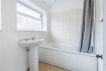 Images for Stanley Road, Chingford