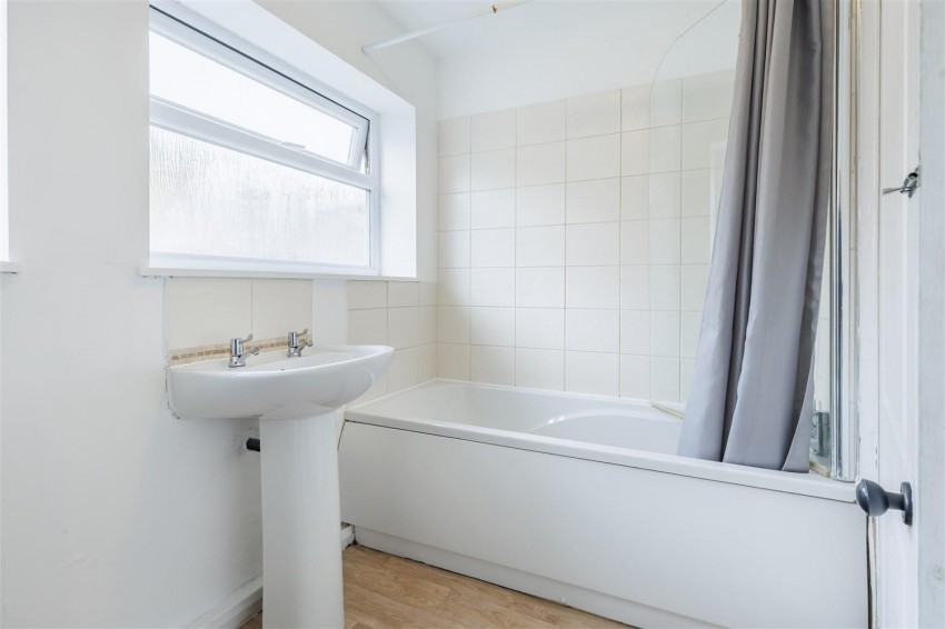 Images for Stanley Road, Chingford