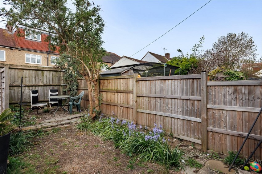 Images for Stanley Road, Chingford