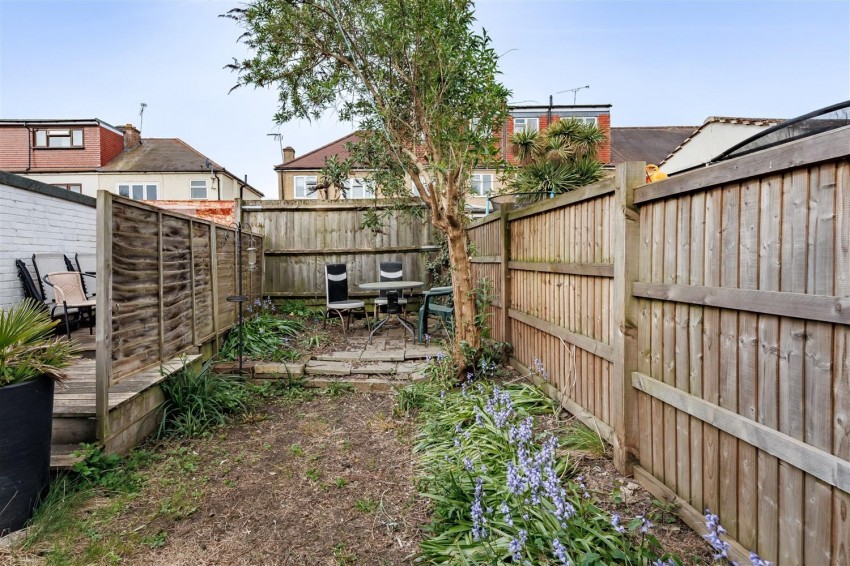 Images for Stanley Road, Chingford