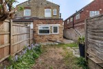 Images for Stanley Road, Chingford
