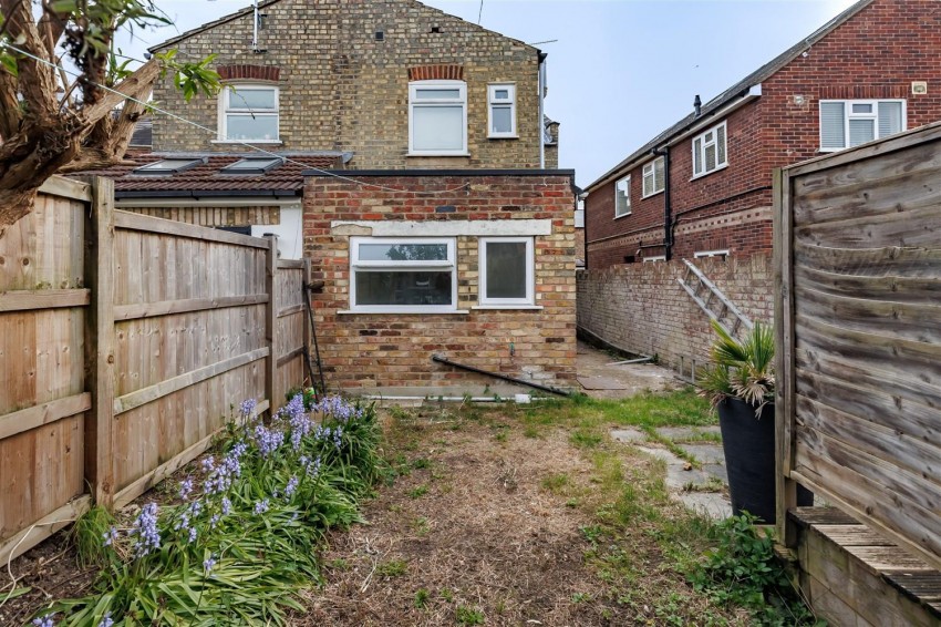 Images for Stanley Road, Chingford