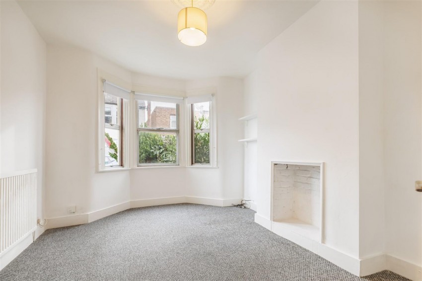 Images for Stanley Road, Chingford