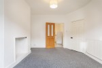 Images for Stanley Road, Chingford