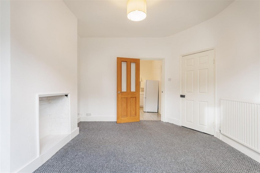 Images for Stanley Road, Chingford