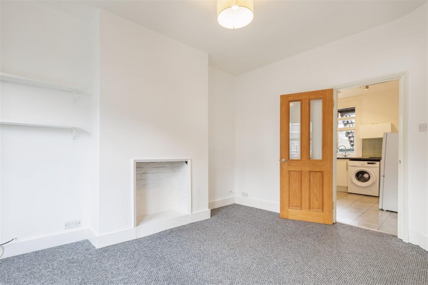 Images for Stanley Road, Chingford