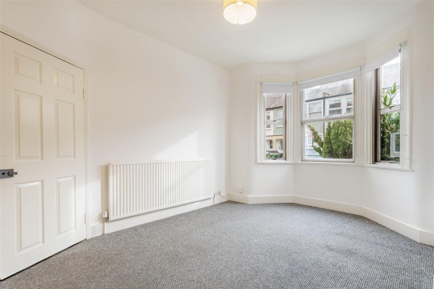 Images for Stanley Road, Chingford, London