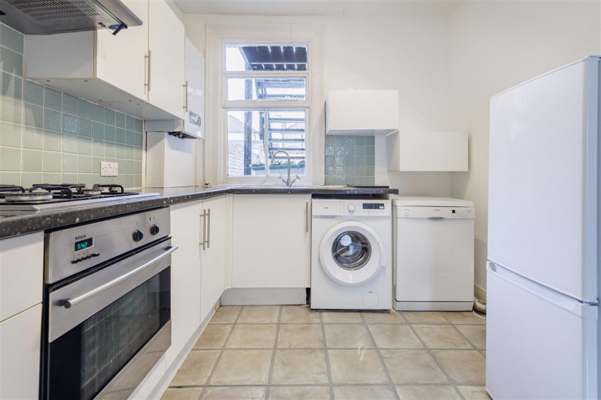 Images for Stanley Road, Chingford