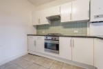 Images for Stanley Road, Chingford