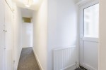 Images for Stanley Road, Chingford