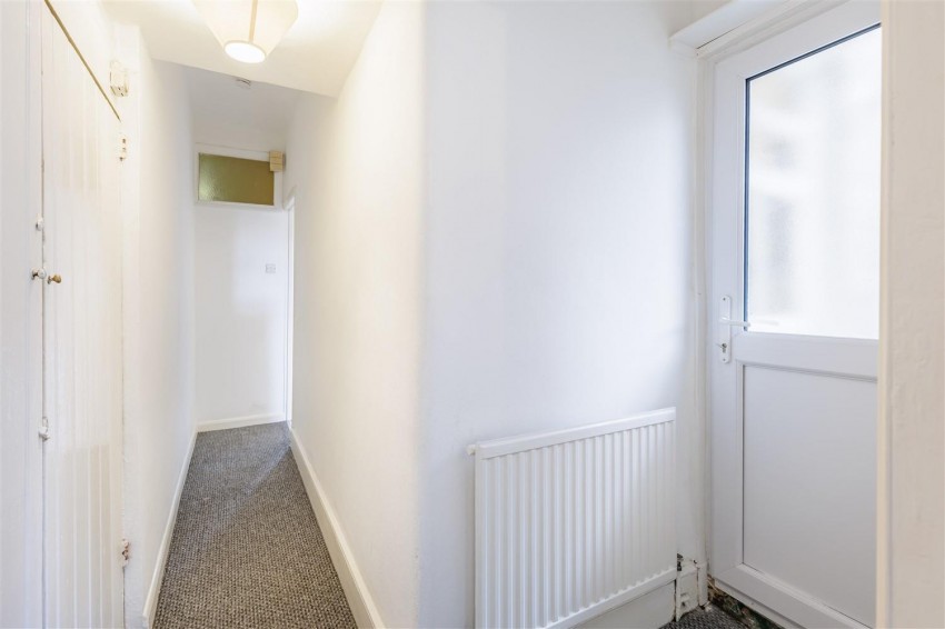 Images for Stanley Road, Chingford