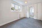 Images for Stanley Road, Chingford
