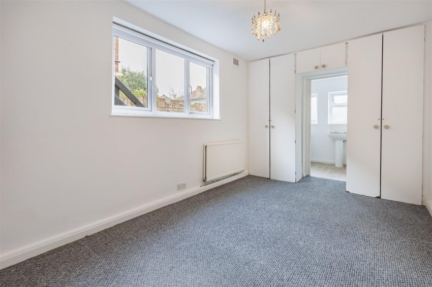 Images for Stanley Road, Chingford