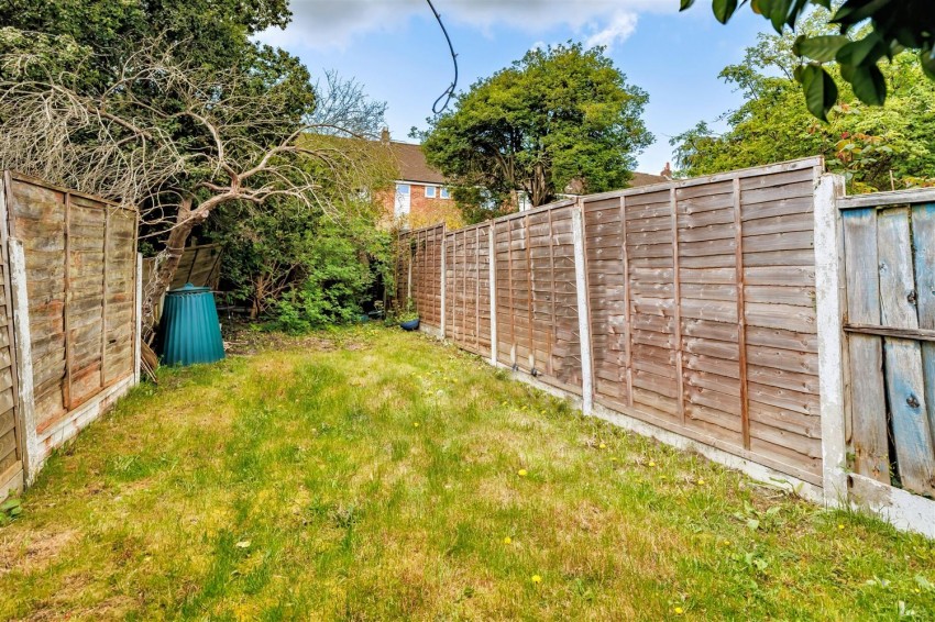 Images for Sunnyside Road, Epping