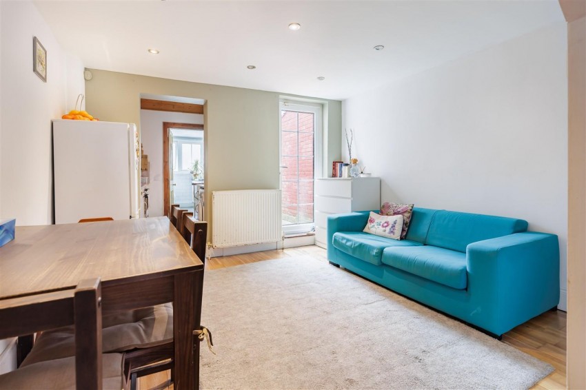 Images for Sunnyside Road, Epping