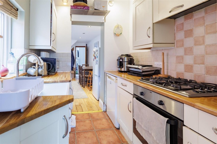 Images for Sunnyside Road, Epping