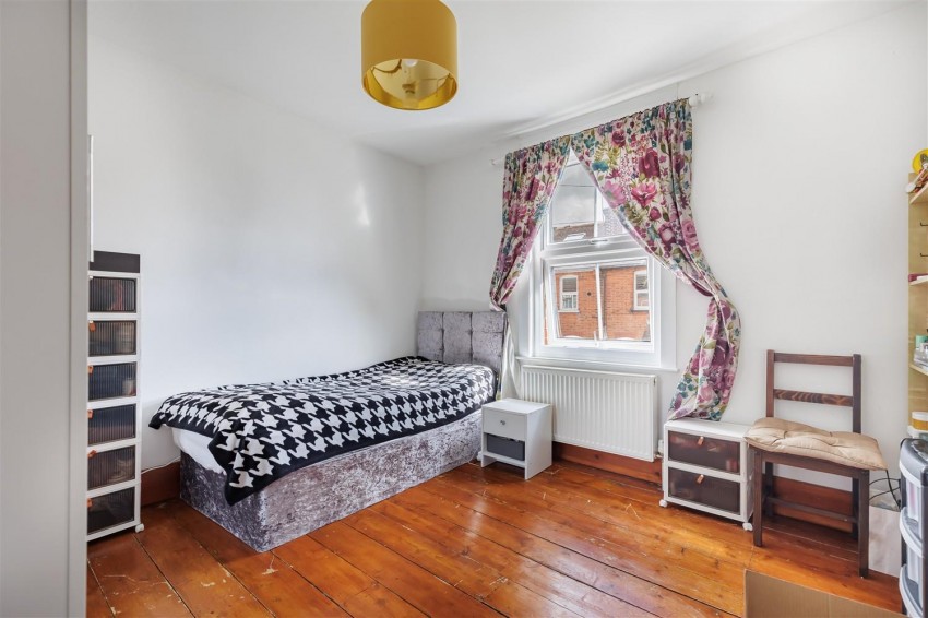 Images for Sunnyside Road, Epping