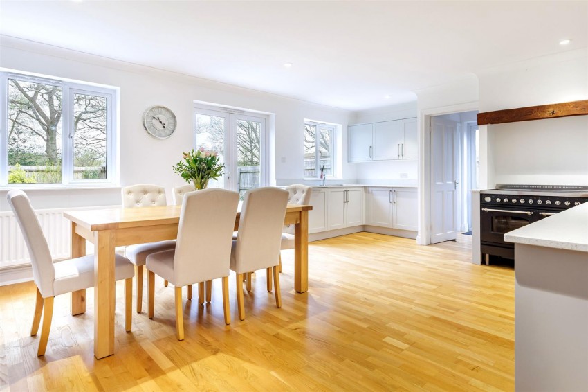 Images for Laburnum Road, Coopersale