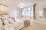 Images for Laburnum Road, Coopersale