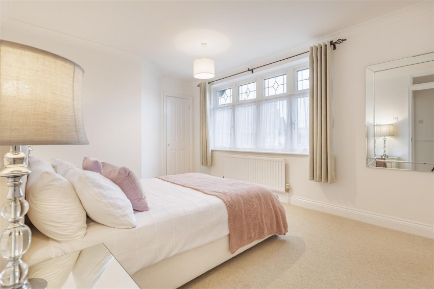 Images for Laburnum Road, Coopersale