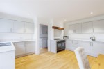 Images for Laburnum Road, Coopersale