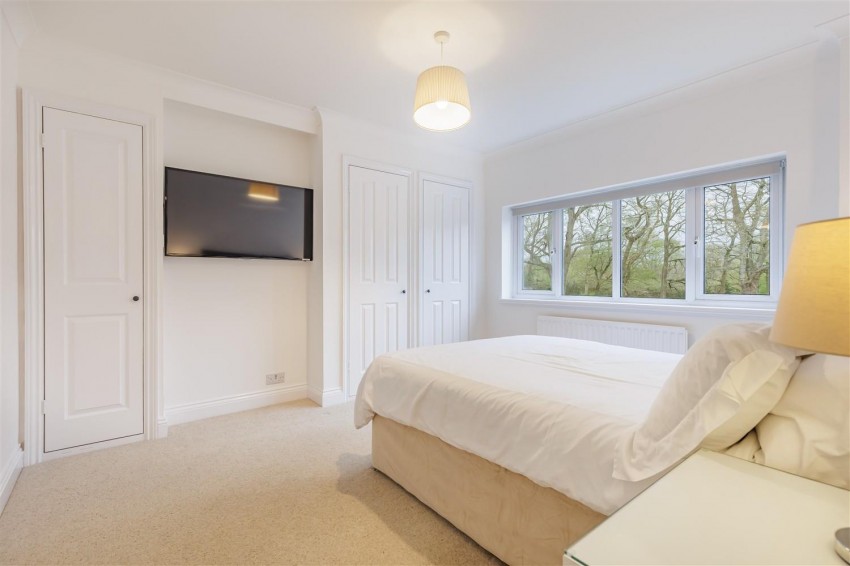 Images for Laburnum Road, Coopersale