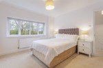 Images for Laburnum Road, Coopersale